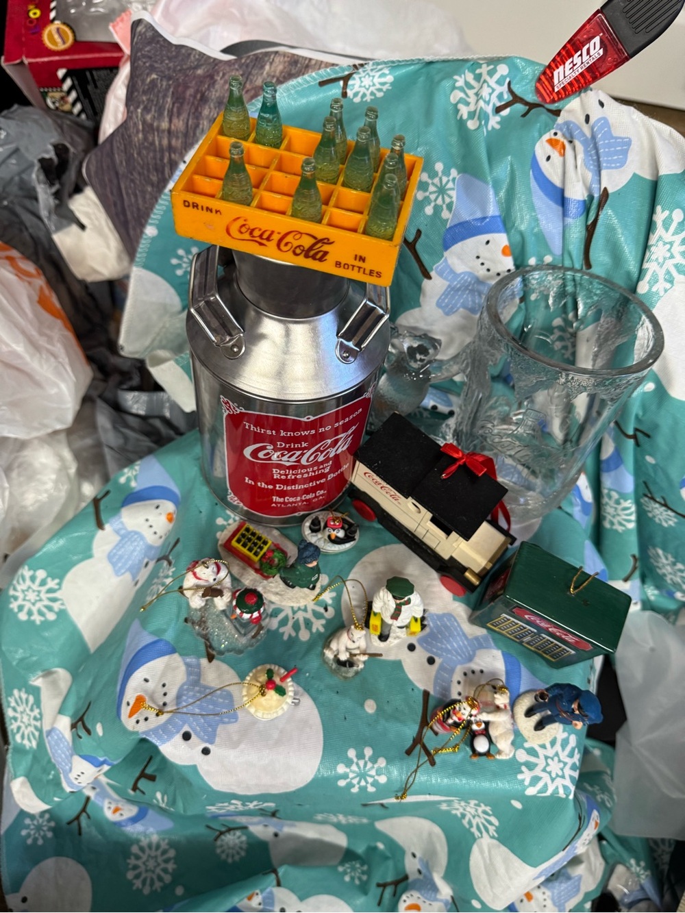 Coke Bundle - Picture 3 of 16